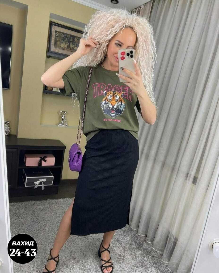 юбка женская,костюм двойка женская,костюм с юбкой,юбка,модели юбки