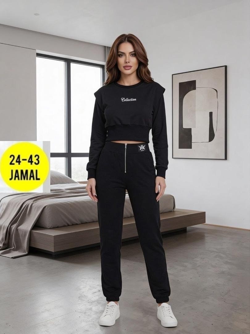 женский спортивный костюм,спортивные костюм,костюм спортивные женские костюмы,спортивный костюм для девушек,женский спортивный костюм повседневный