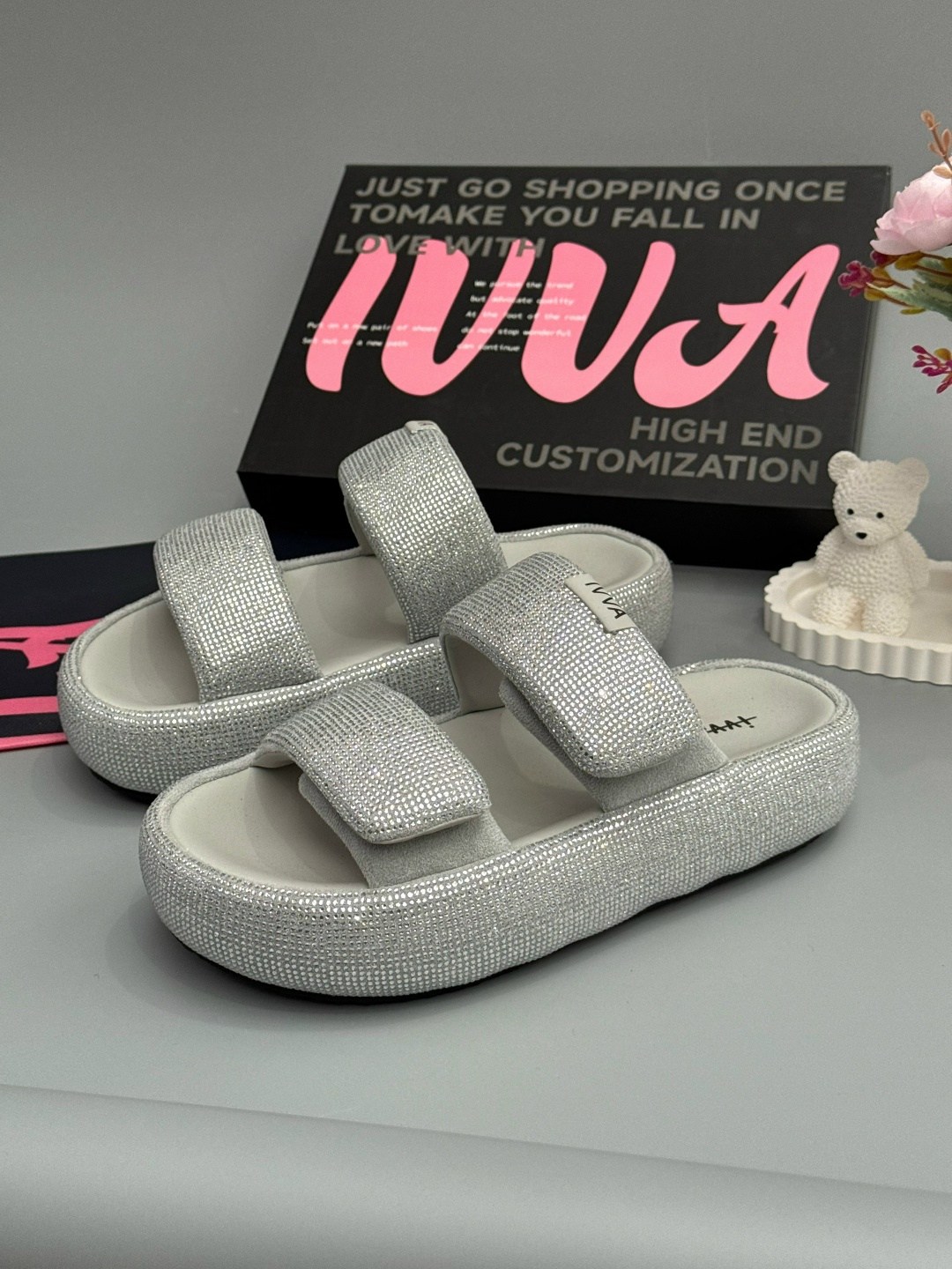 ,шлепанцы женские,шлепки зара женские,шлепки женские,босоножки шлепанцы