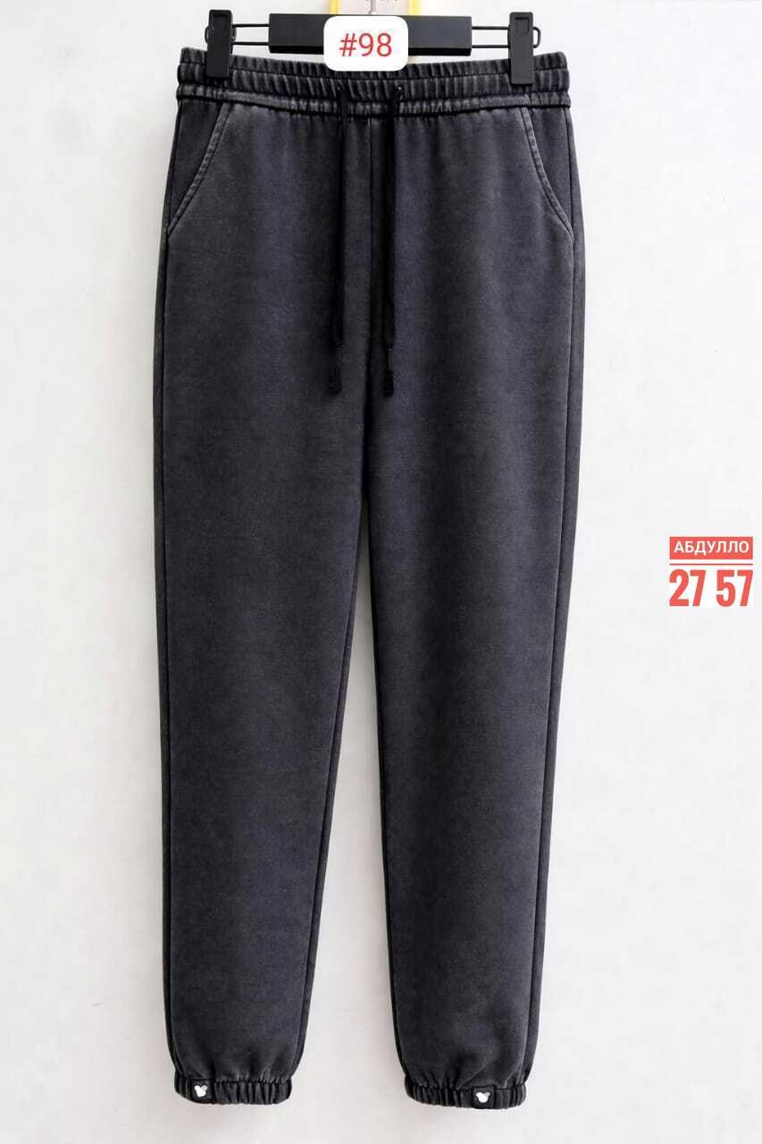 крутые спортивные штаны женские,штаны женские,джоггеры женские,спортивные штаны на флисе,штаны спортивные