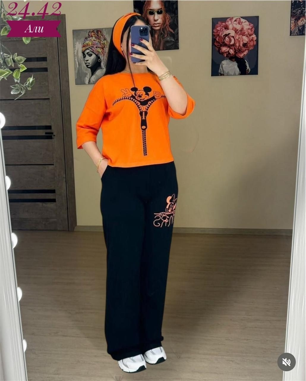 женские костюмы спортивные,костюм спортивные женские костюмы,женский костюм двойка,костюм женский,костюм трикотажный женский