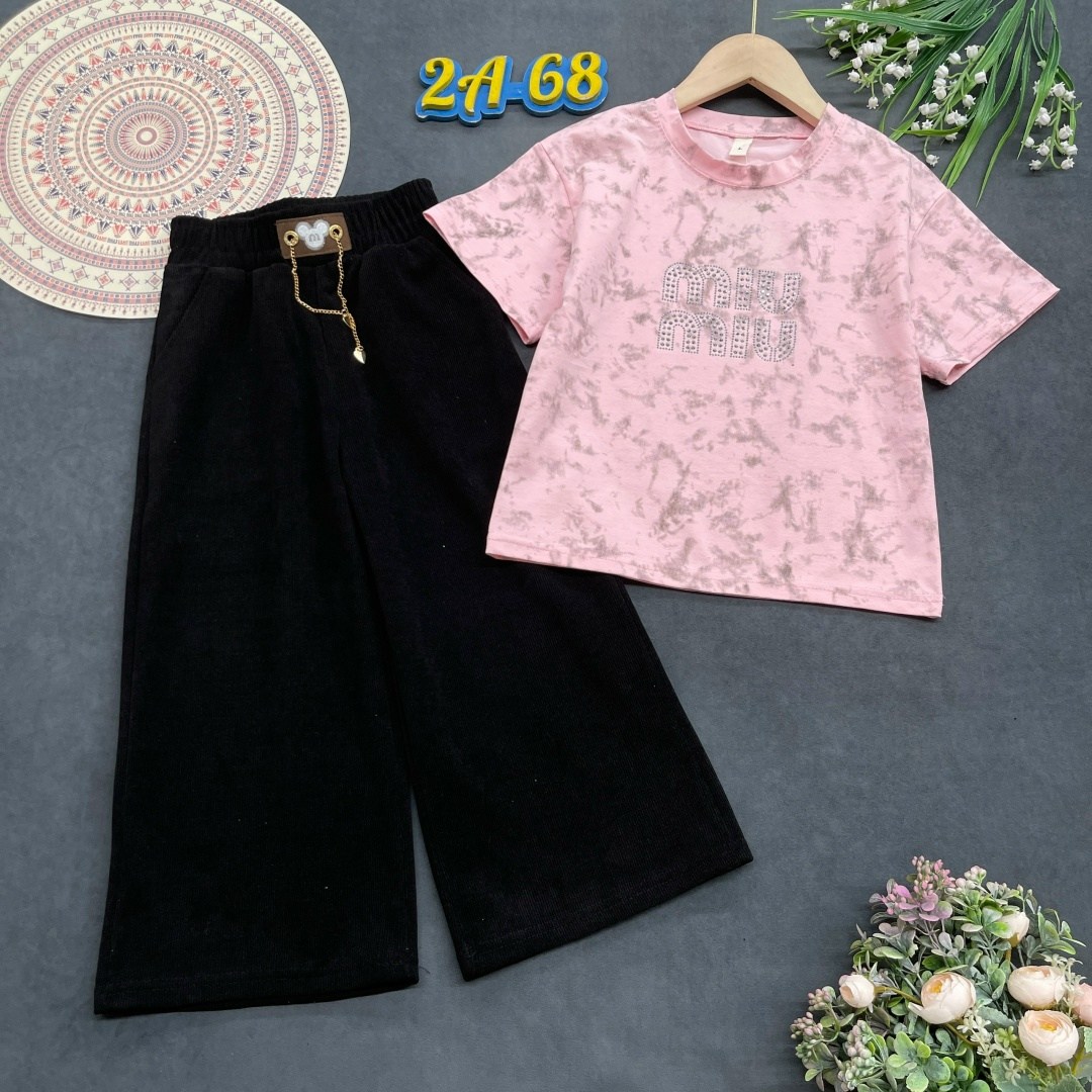 брюки для девочек,штаны для девочек,детские брюки,штаны вельвет,брюки джинсы