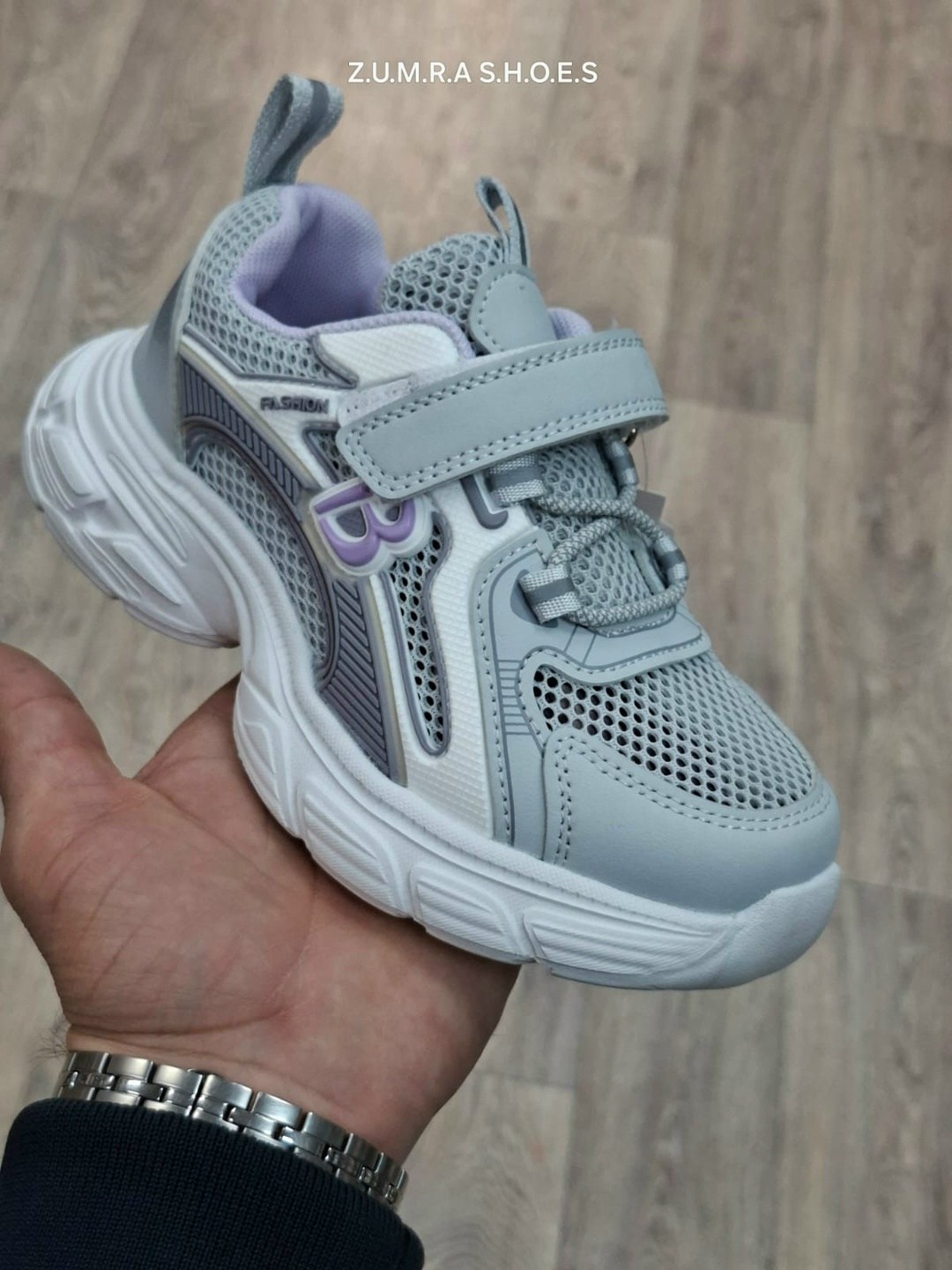 детские кроссовки,кроссовки,кроссовки для мальчика,кроссовка детская,кроссовки для детей