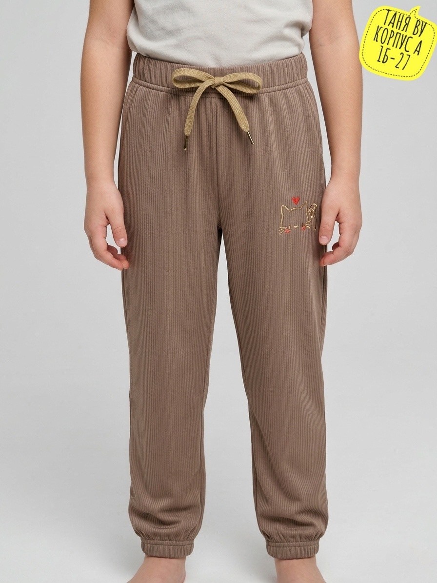 брюки для мальчика,брюки для мальчика бонито,спортивные брюки для мальчика,трикотажные брюки для мальчика,брюки для мальчика bonito