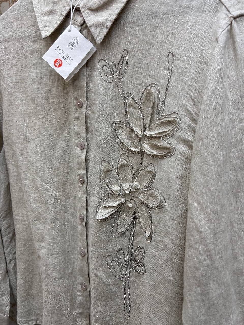 льняной костюм,комплект костюм,костюм льняной женский,костюм,женские костюмы