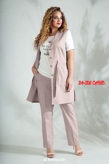 брючный комплект,брючный костюм jurimex 2931,белорусские брючные костюмы,костюм лилиана,брючный костюм jurimex 2931 бежевый размер 52-56