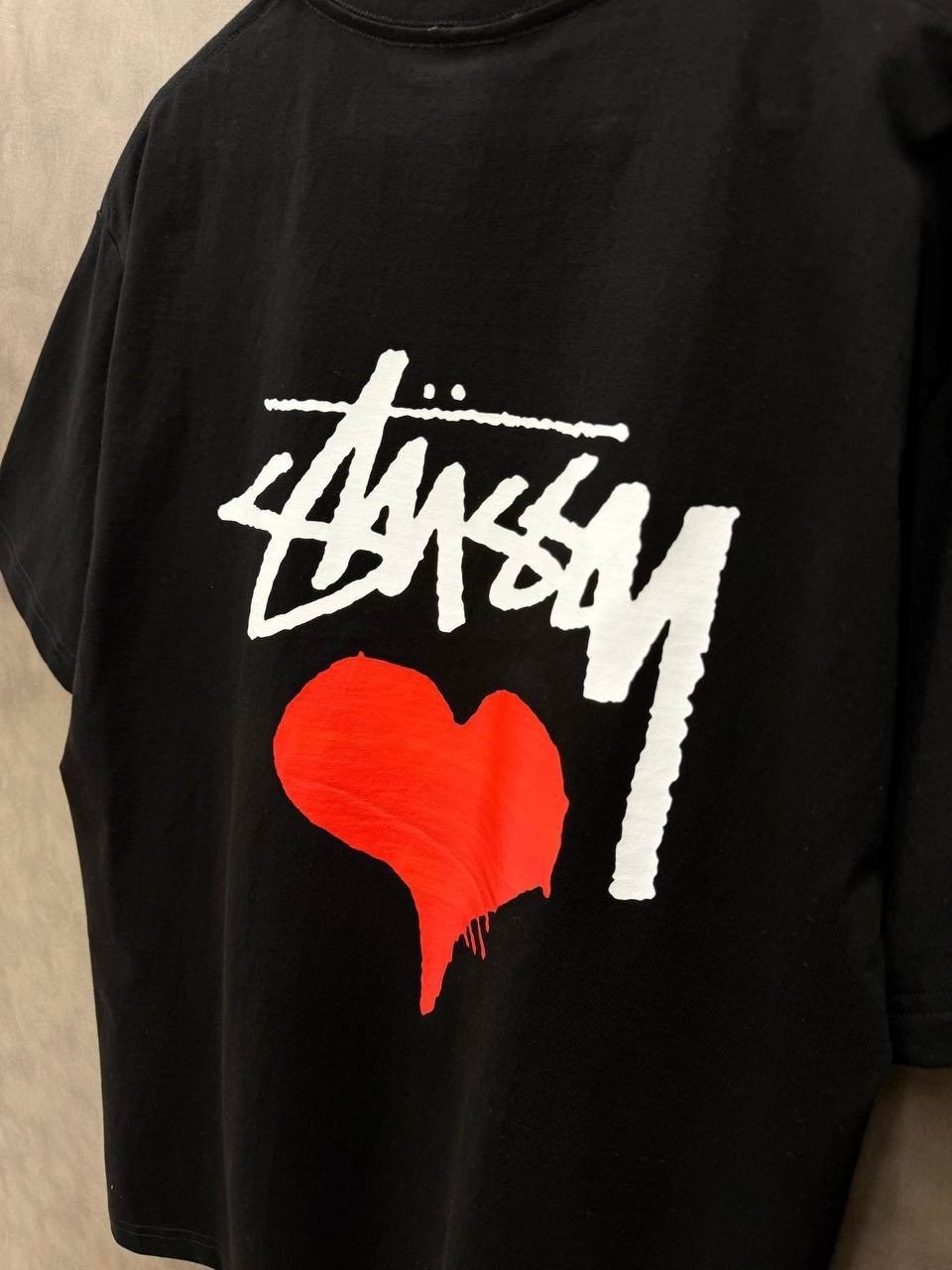 футболки stussy,футболки мужские,стиль футболка,футболка