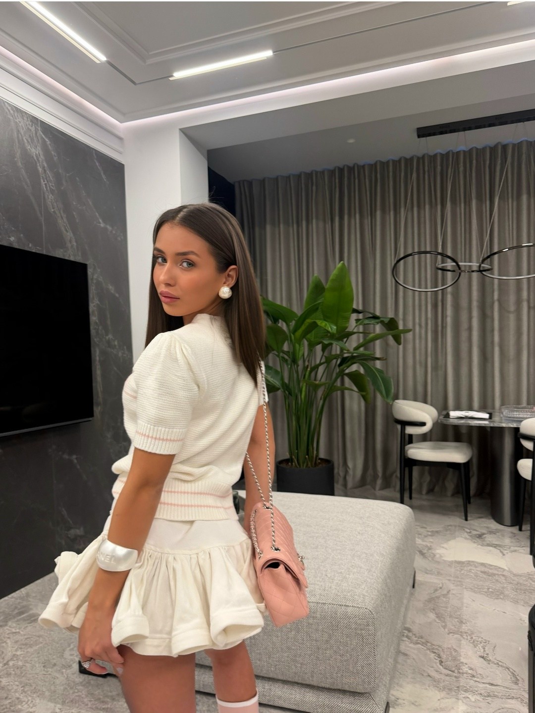 модные образы,модные свитера,модные наряды,мода стиль