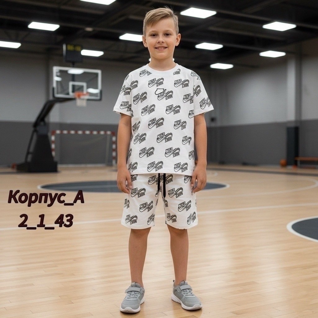 одежда для мальчика,домашний костюм,шорты для мальчик,шорты для мальчиков crockid,костюм детский