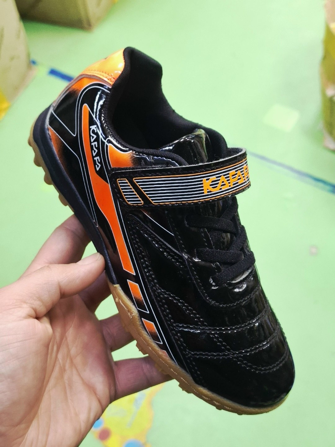 футбольная,кроссовки футбольные,кроссовки для футбола, для футбола, спортивная