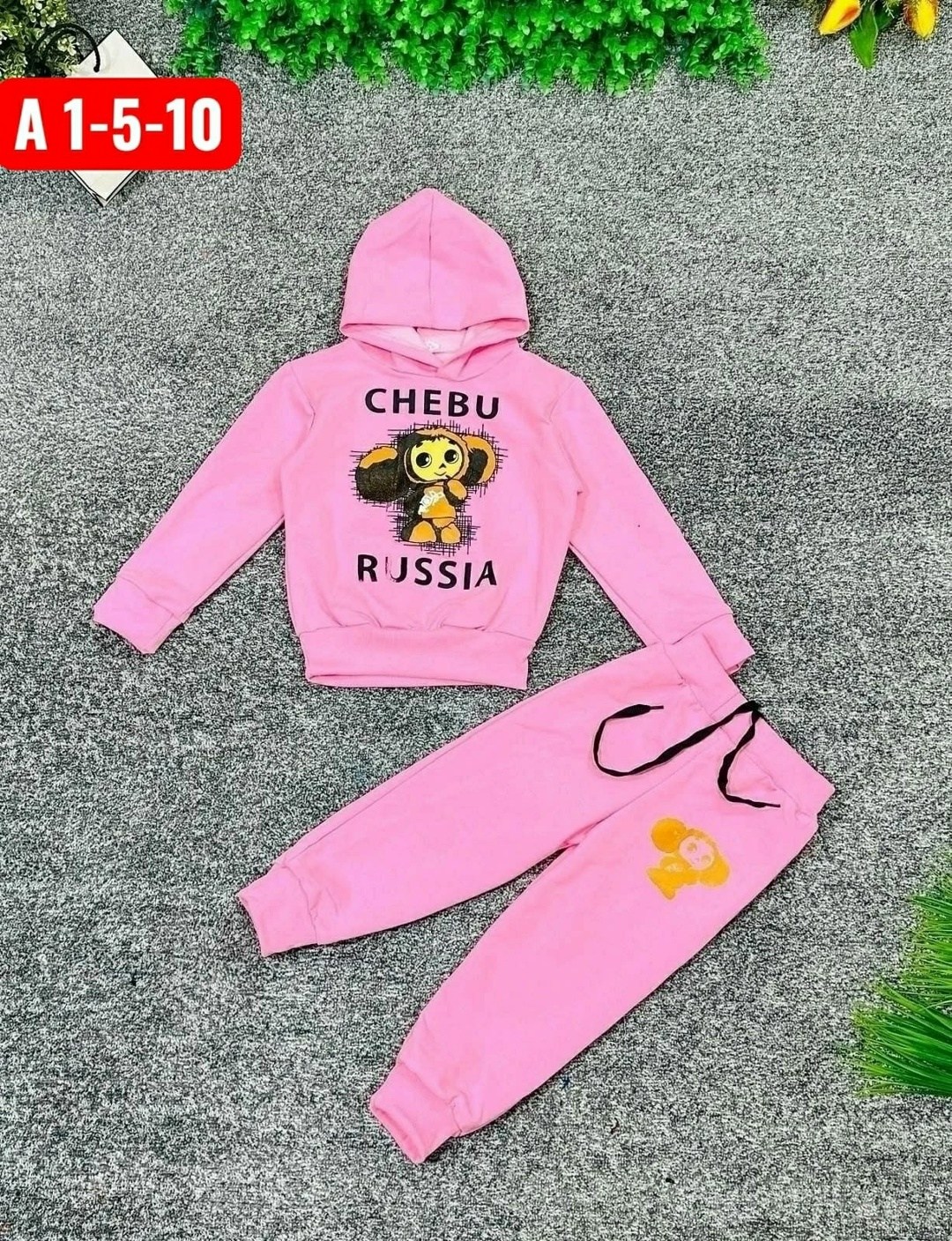 детский спортивный костюм,детские костюмы,костюмчик детский,детский спортивный костюм для мальчика,спортивные костюмы для девочек