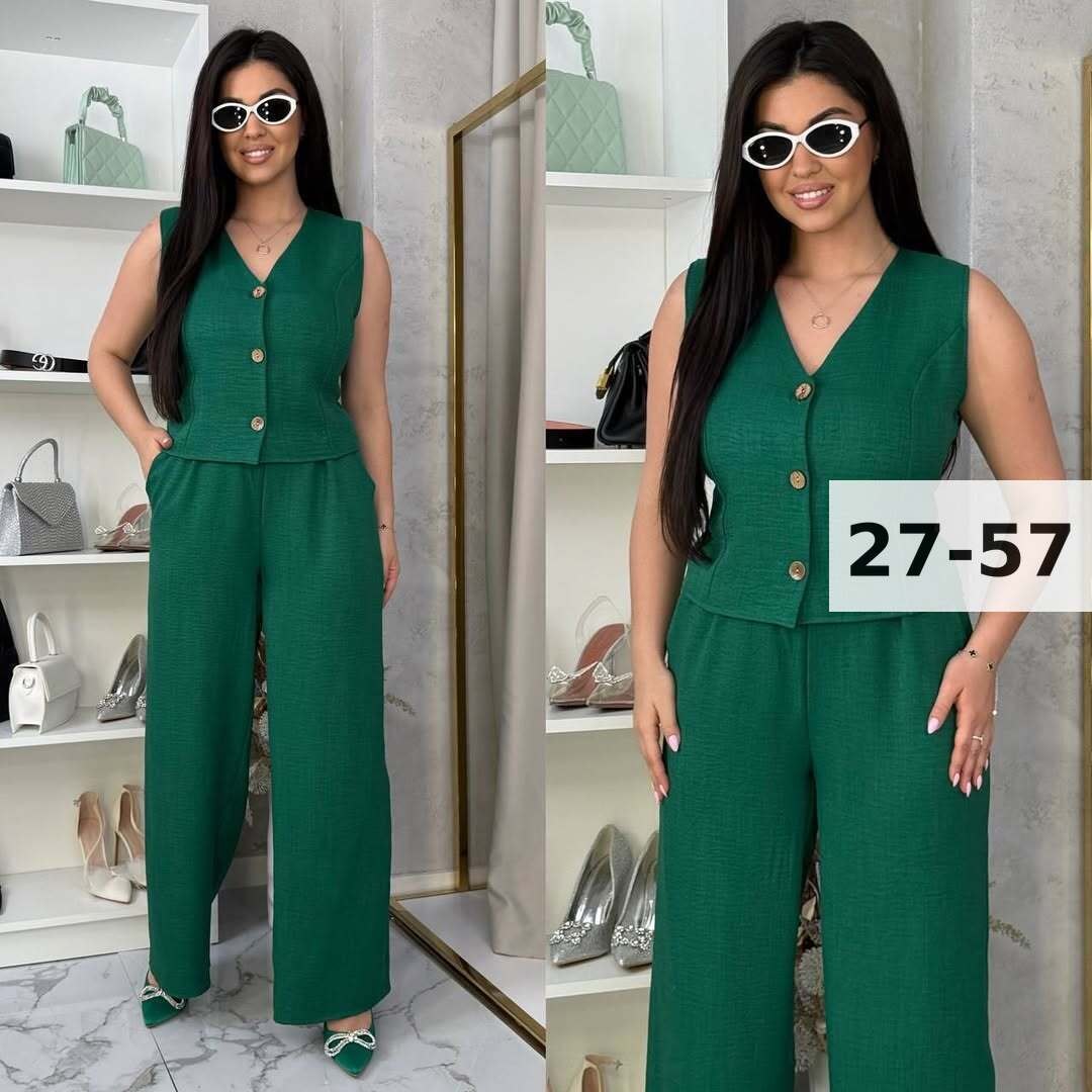 костюм женский брючный,брючный костюм,комбинезон женский брючный,костюм тройка женский,костюм женский льняной