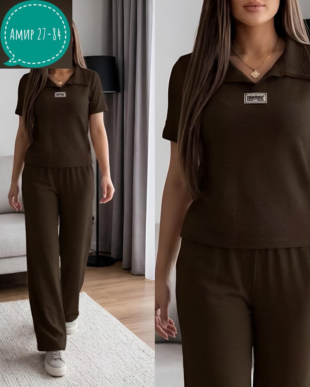 костюмчик,женские костюмы,костюм с брюками,летние костюмы,костюм двойка женская