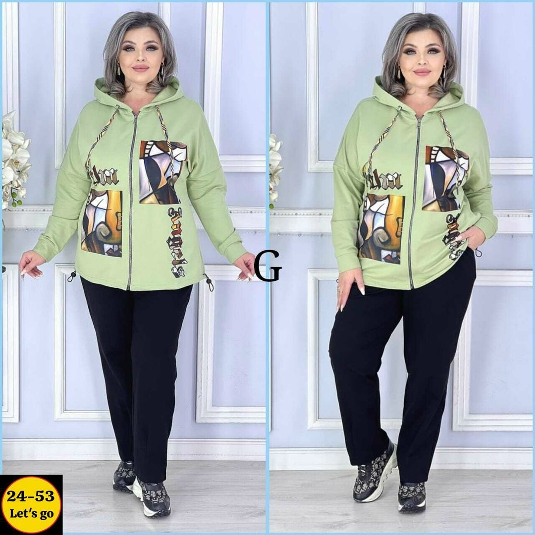 спортивные костюмы женские больших размеров,женский костюм двойка,cпортивный костюм женский на флисе,женские костюмы больших размеров,костюм спортивный женский