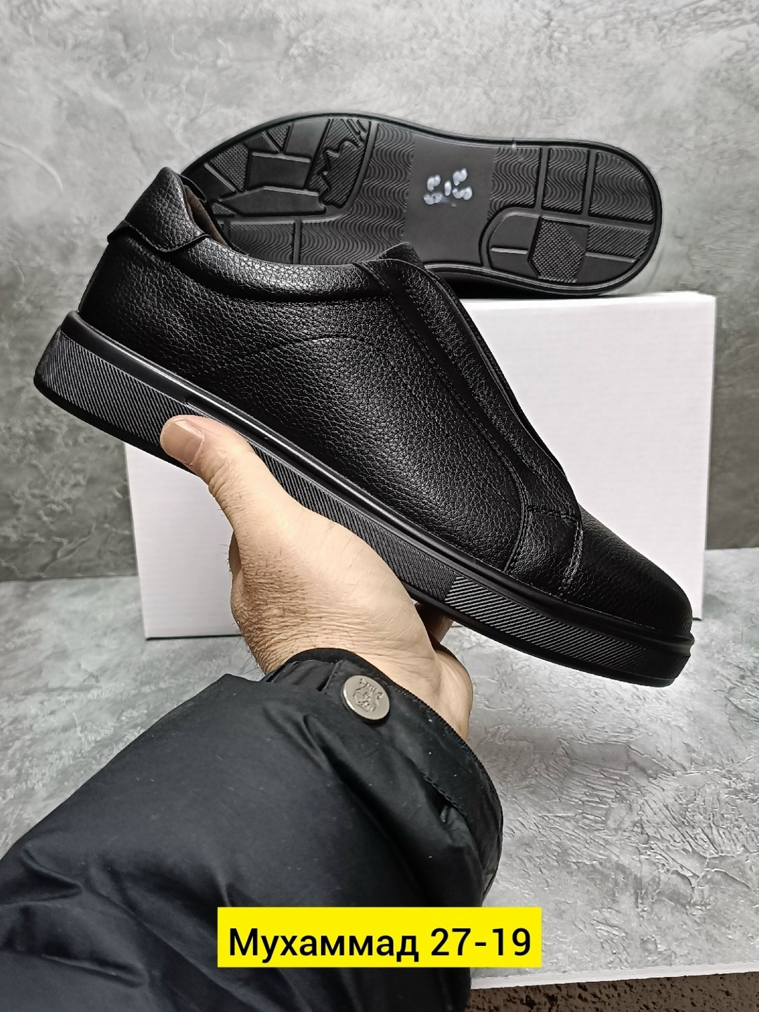 ,мужская ,слипоны мужские,кроссовки зегна мужские,кожаные кеды мужские