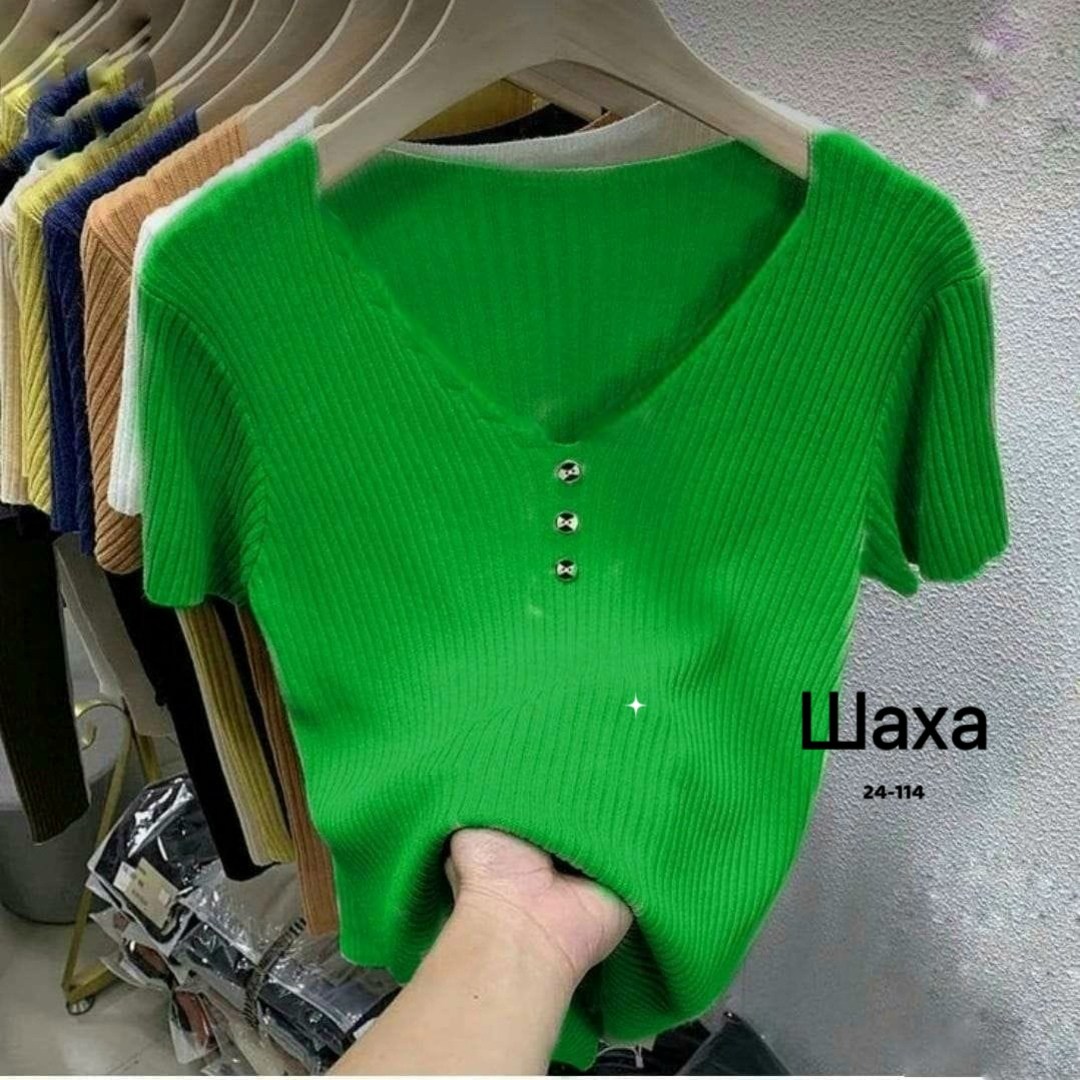 кофта женская,женская кофточка,модные женские кофты,летняя кофточка,блузка кофточка