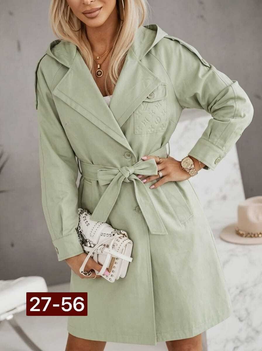 женский плащ,тренч плащ,плащ тренч женский,плащ демисезонный тренчкот,тренч женский