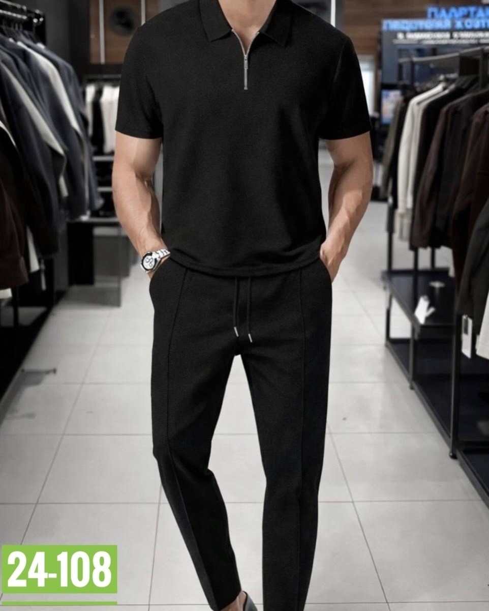 костюм двойка мужской,костюм летний мужской,костюм двойка для мужчин двухнитка,костюм стиль,костюм мужской повседневный
