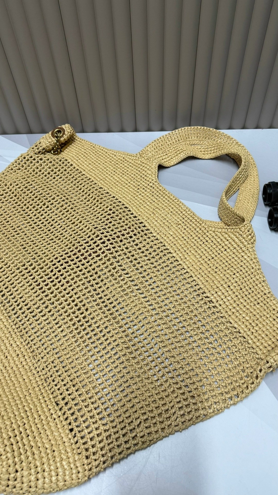 женская сумка yves saint laurent,вязаная сумка,плетеная женская сумка,сумка женская,плетеная сумка