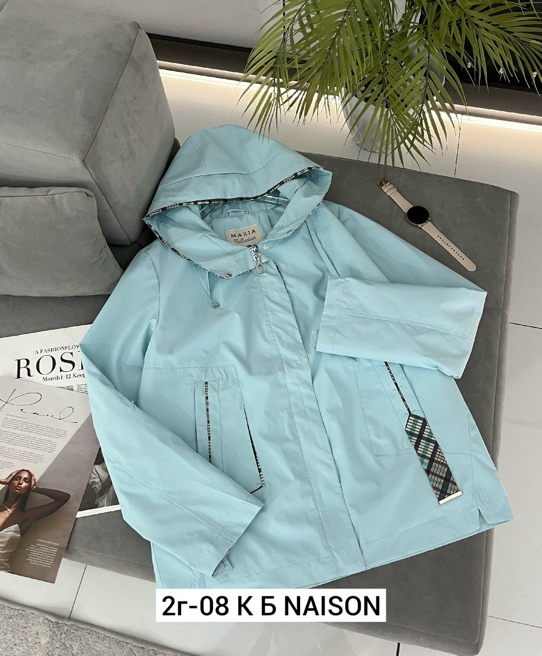 ветровка женская,женская куртка,ветровка,куртка,легкая куртка