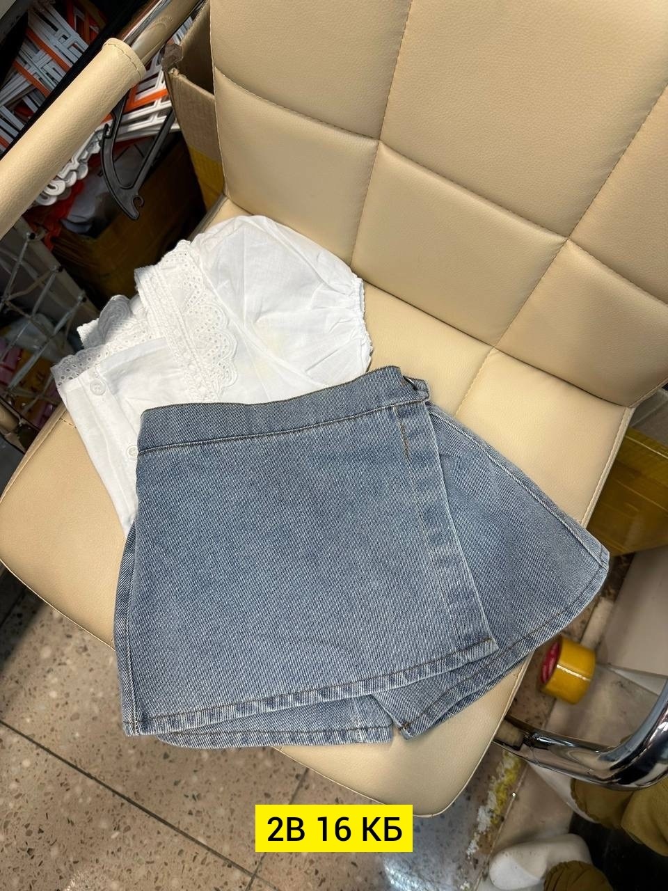 белая рубашка женская,рубашка женская,льняная рубашка женская,рубашка белая,женская хлопковая рубашка