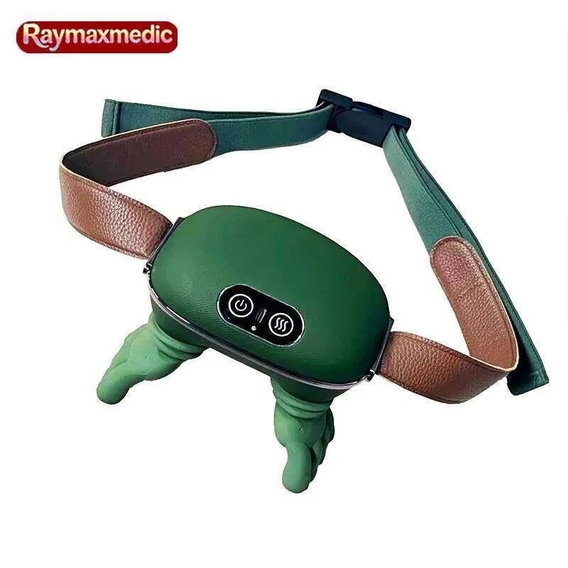 массажер для шеи и плеч,электрический массажер для шеи и плеч,электрический массажер для шеи,массажер для шеи и спины,массажер для шеи