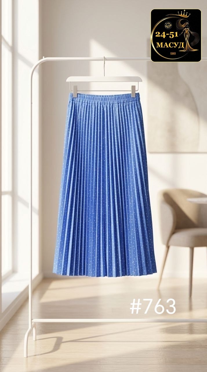 юбка плиссе,плиссированная юбка,юбка,юбка женская,шифоновая юбка