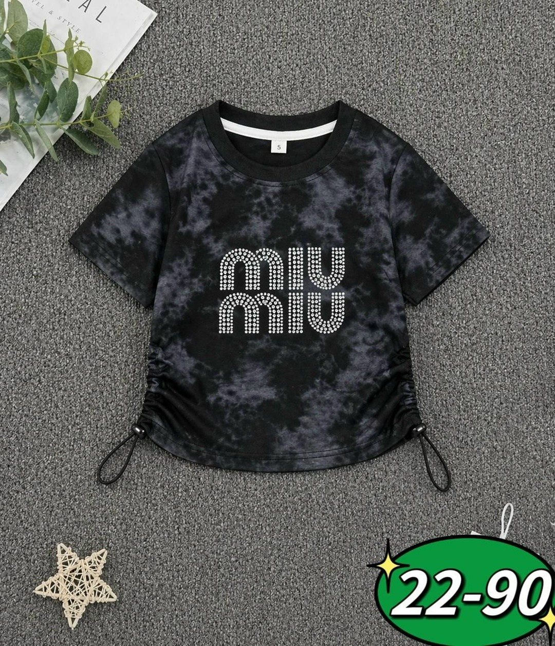 детская футболка,футболки для девочек,футболки детские,футболки женская,кофта для девушек