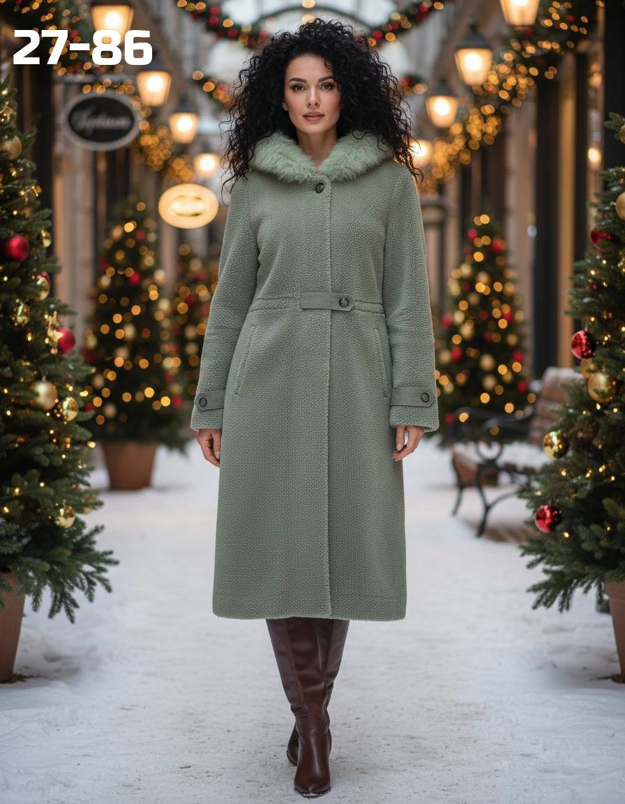 пальто зимнее женское с капюшоном длинное,женское зимнее пальто с капюшоном,пальто драповое с мехом зимнее кашемир prima woman,пальто с воротником,женское зимнее пальто