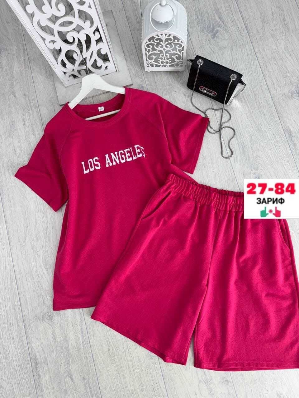 костюм женский,летние костюмы женские,спортивные костюмы женские,костюм спортивные женские костюмы,летние костюмы