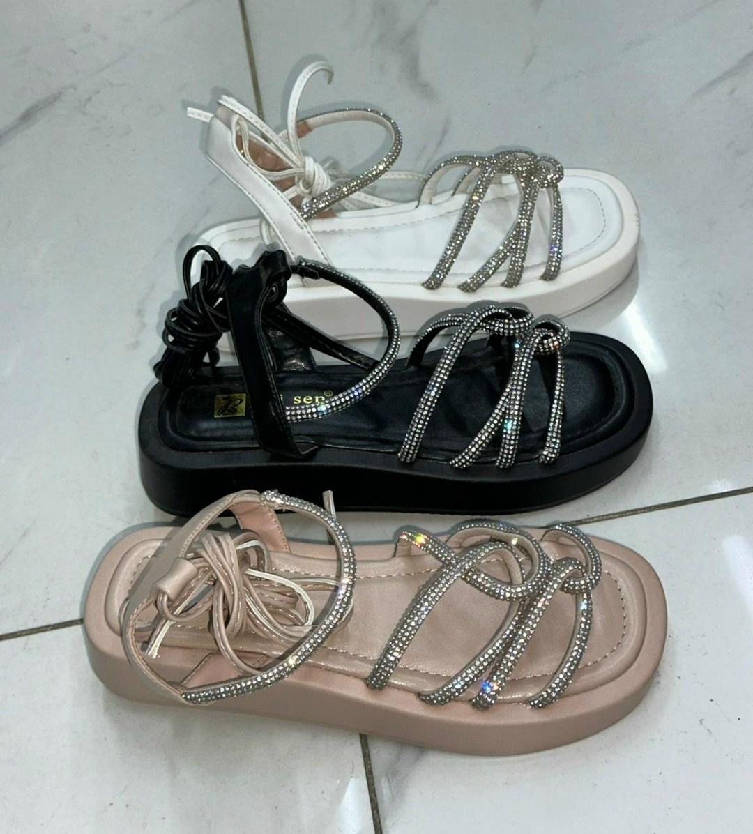 ,женские босоножки,босоножки сандали,женские сандалии,модные босоножки