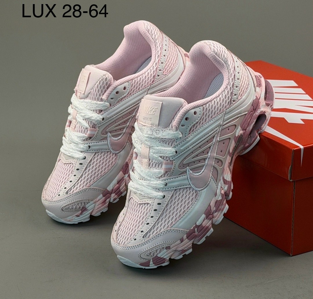 женские кроссовки nike,кроссовки,женские кроссовки,nike кроссовки,кроссовки женский nike искусственные материалы