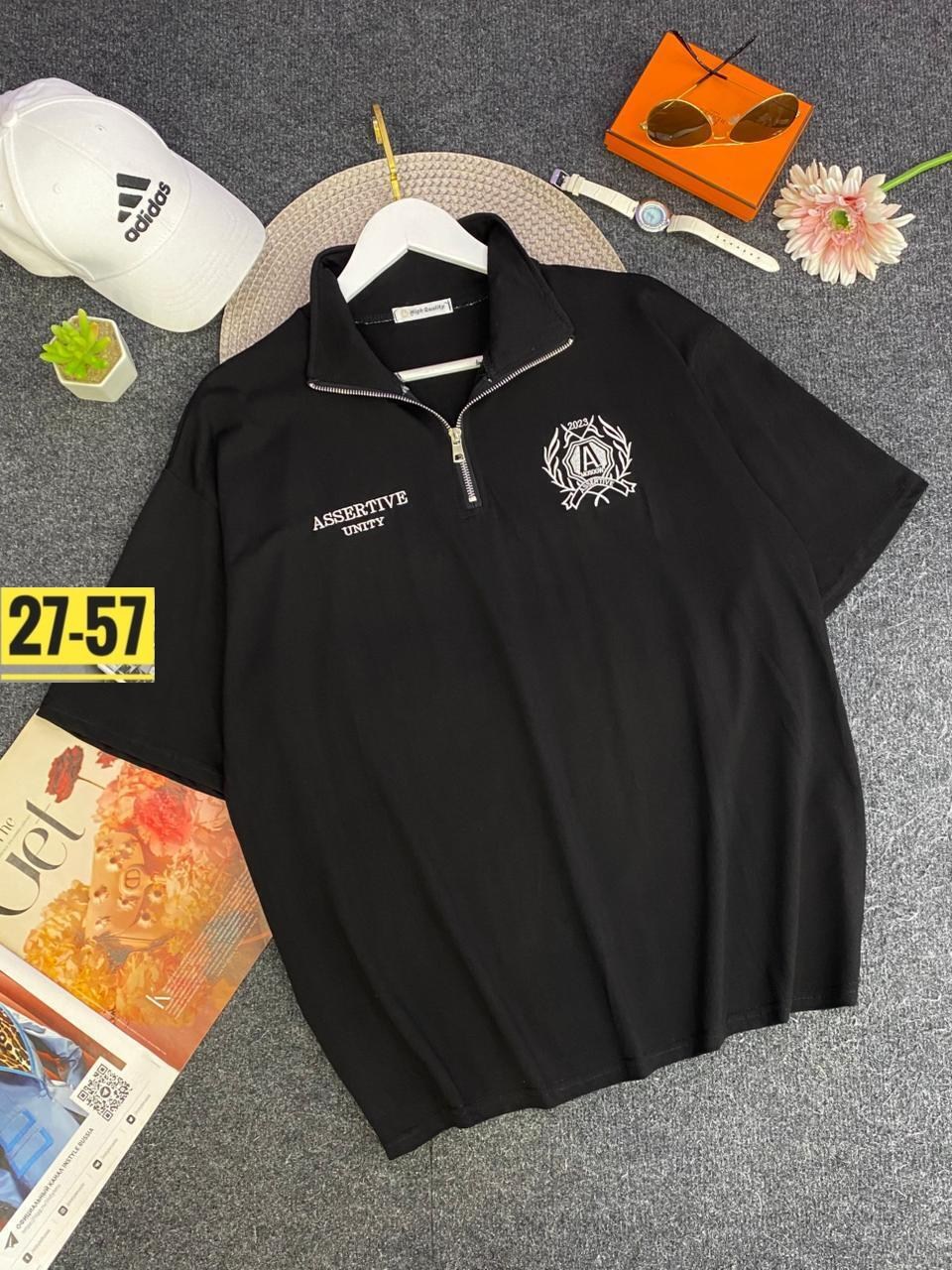 футболки для мужчин,мужская рубашка поло,футболки женская,мужские поло