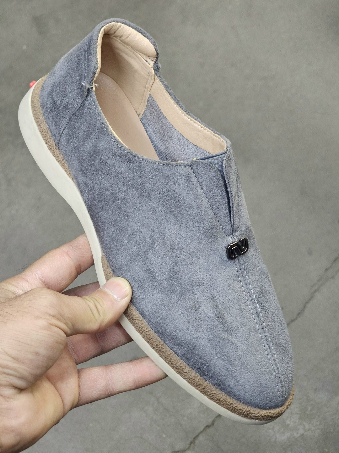 , женская,обуви,повседневная ,туфли женские