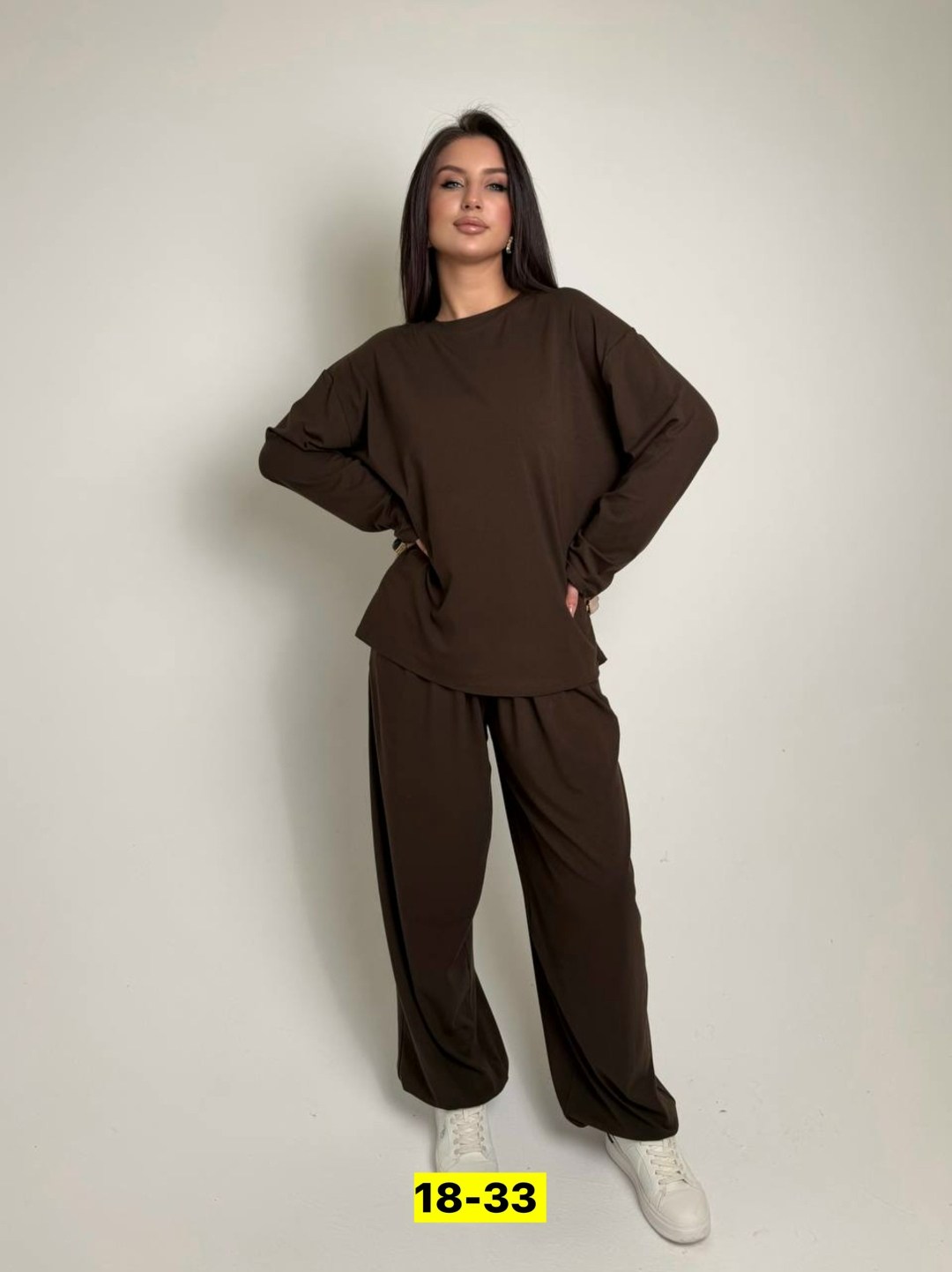 cпортивный костюм оверсайз,женские костюмы,костюм классический,костюм трикотажный оверсайз,костюм с брюками