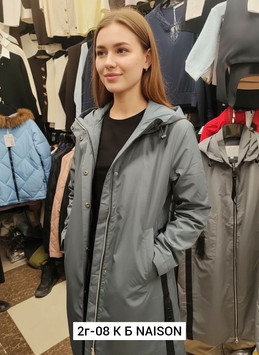 плащ женский,куртка женская демисезонная,удлиненная куртка,женская куртка,куртка плащ женская