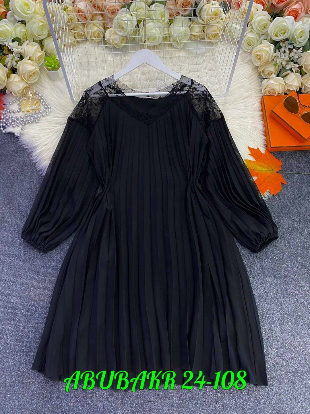 женское плиссированное платье,платье туника,платье женская,шифон платье,плиссированное платье