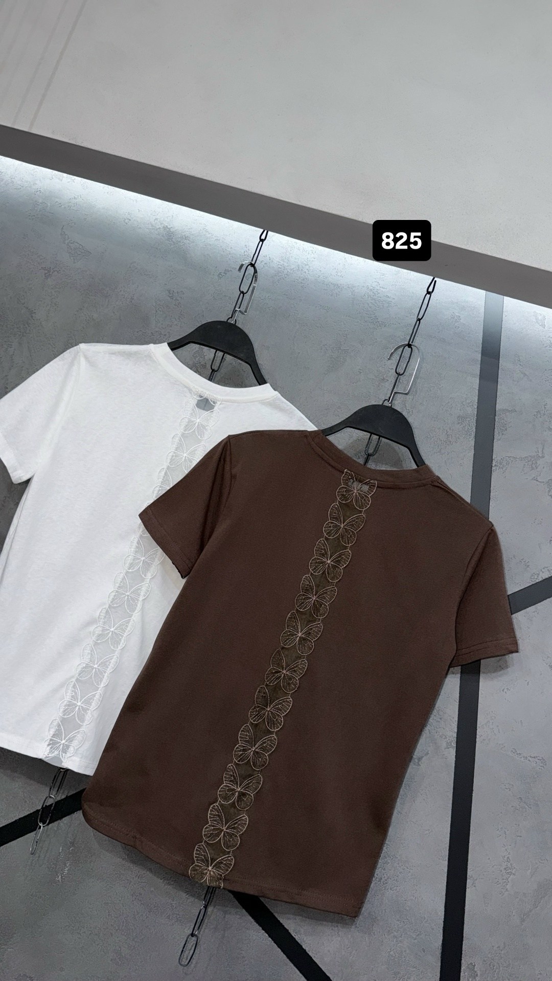 платье стиль,платье с тесьмой,платья,женская футболка,платье туника