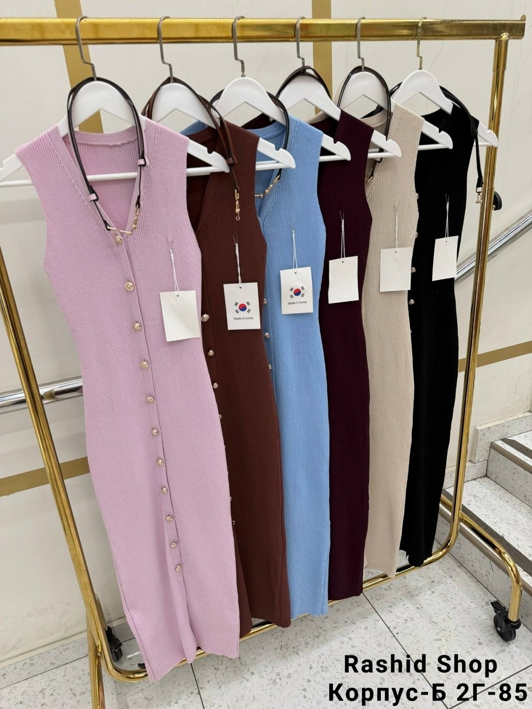 платье трикотажное с ремешком emberens 306885905,трикотажное платье,платье трикотажное миди,платье стильное,облегающее платье