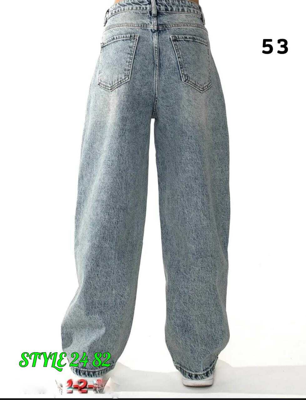 джинсы багги,женские джинсы,джинсы багги широкие женские,женские джинсы широкие,джинсы широкие
