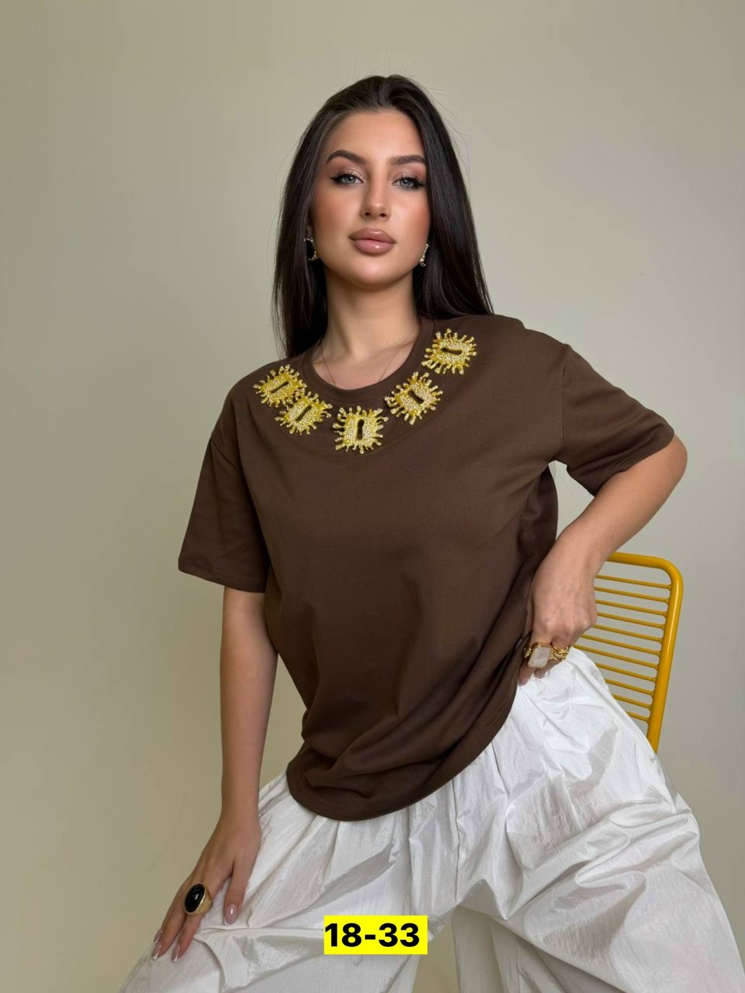 костюм комплекты,одежда женская,женские костюмы,костюм двойка