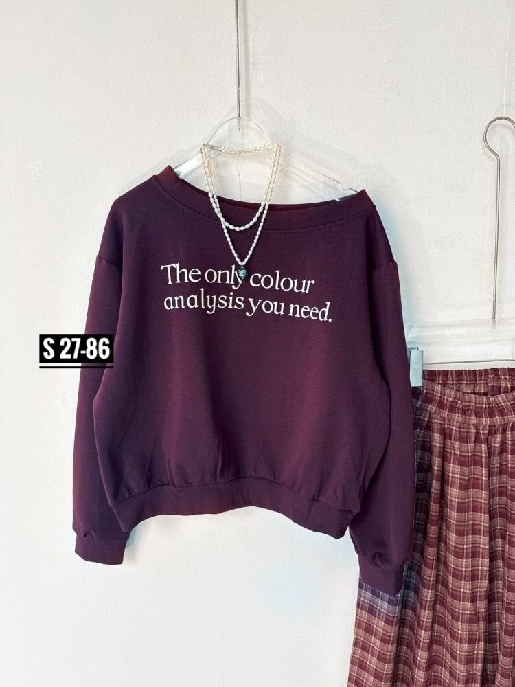 свитшот серый,повседневный свитшот,модные свитшоты,свитшот женский,кроп свитшот