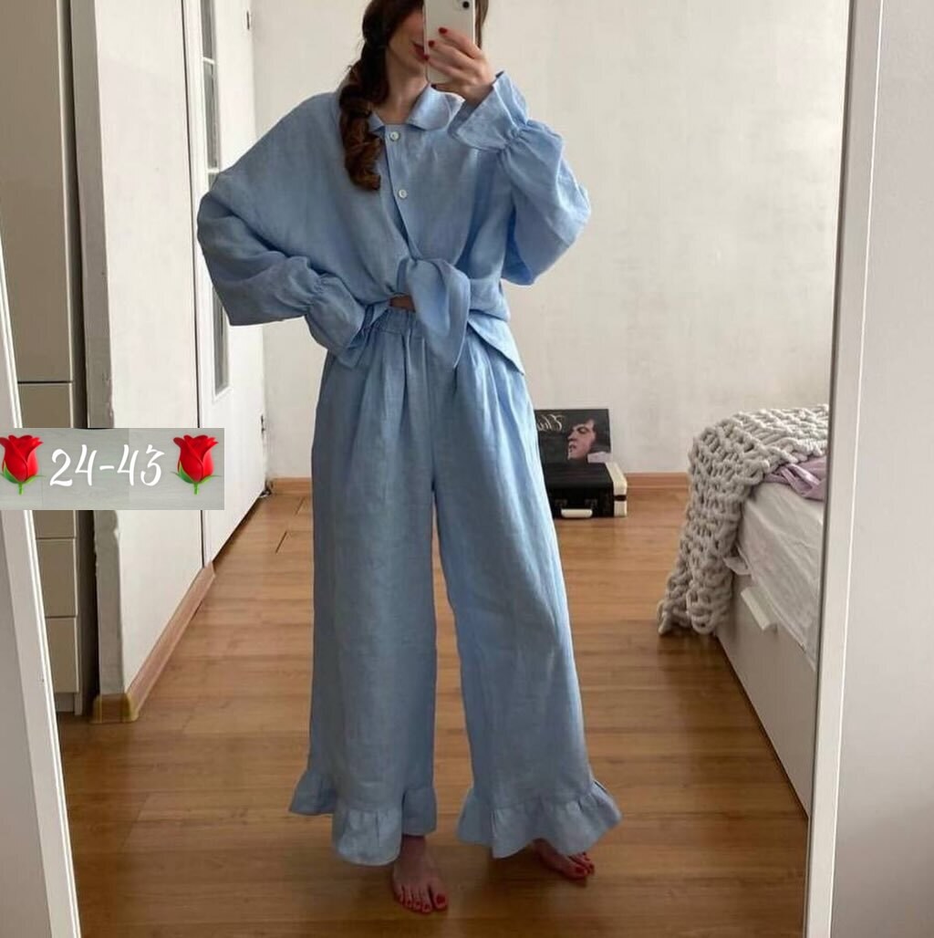 летний костюм женский,костюм розовый,летний брючный костюм,костюм женский льняной,модный костюм