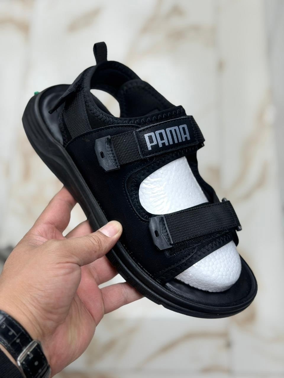 сандалии,сандалии мужские,сандали,,сандалии патрол мужские