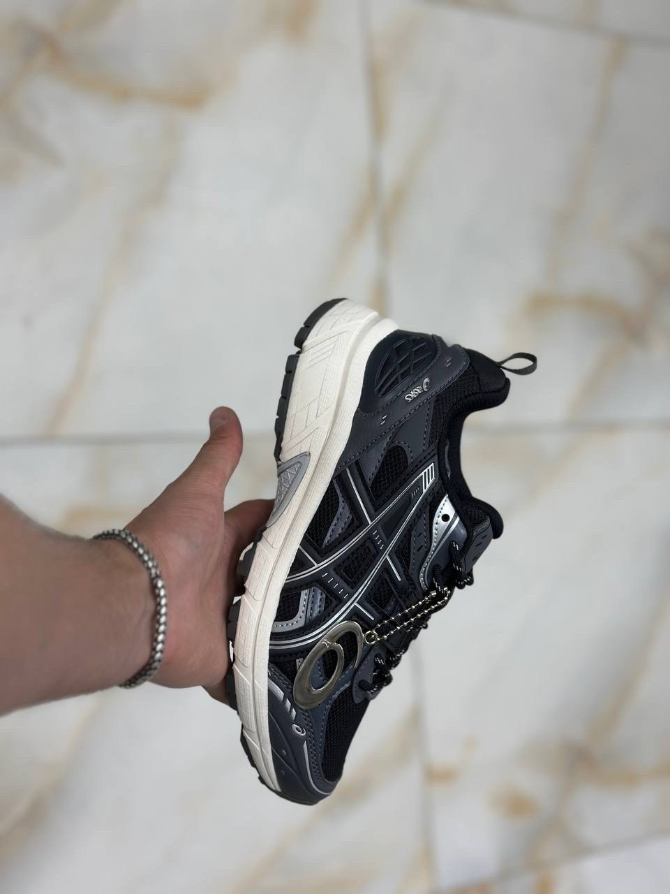 женские кроссовки asics,кроссовки asics gel,кроссовки asics,кроссовки asics gel kayano 14,кроссовки