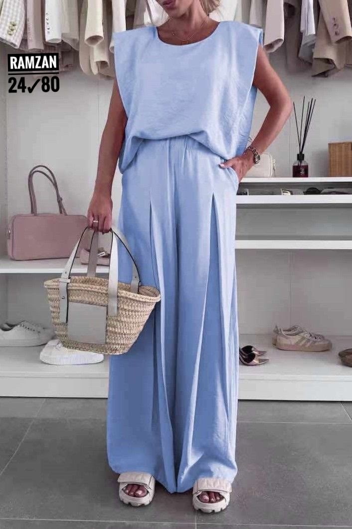 летние костюмы,женские комбинезоны,костюм с брюками,костюм летний женский,комбинезон повседневный