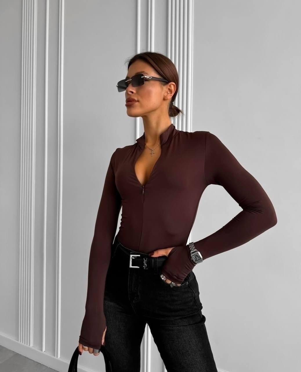 боди женская,женский боди бодик,водолазка боди женское с длинным рукавом черное,боди лапша,боди женское с длинным рукавом