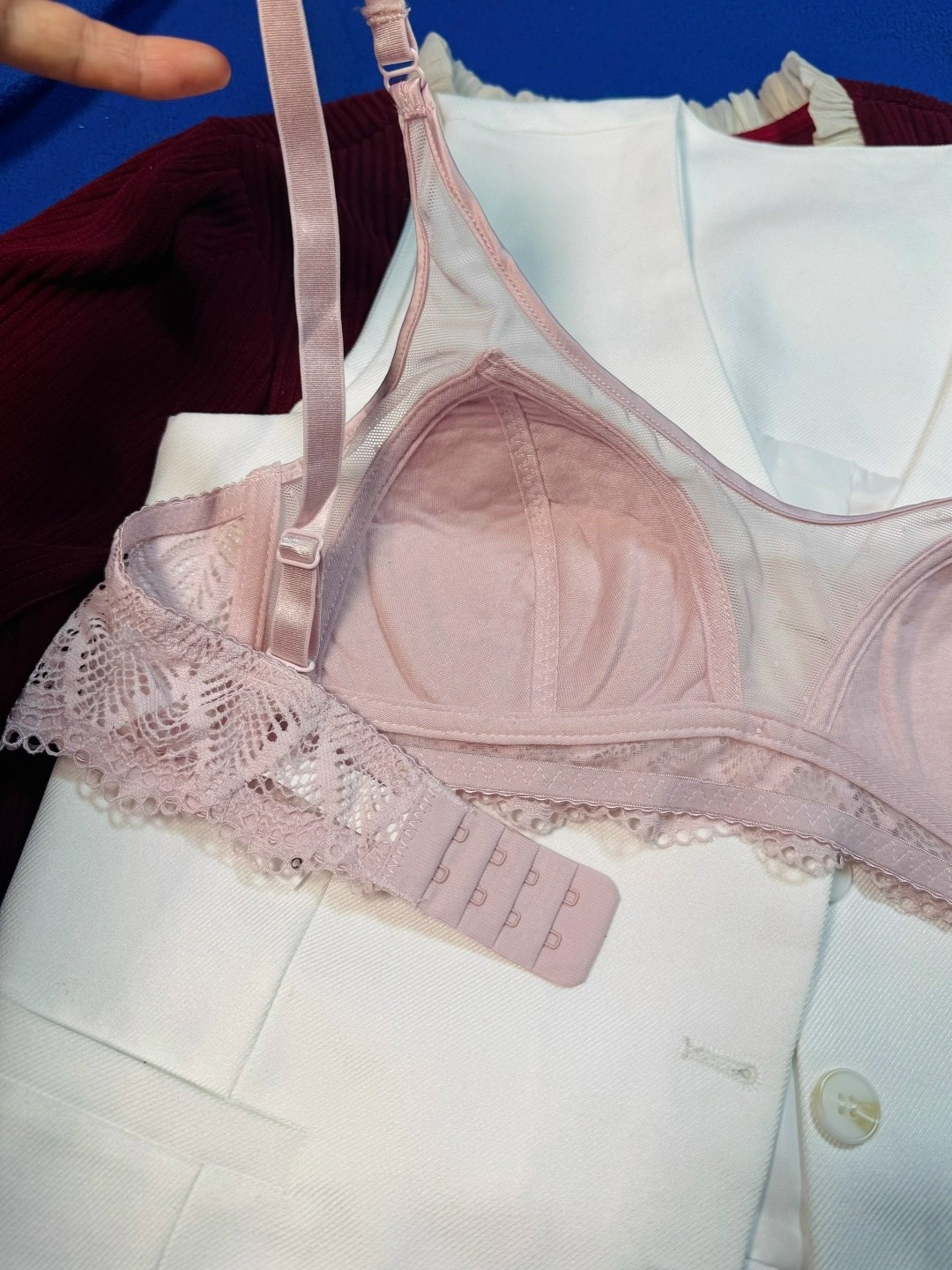 бюстгальтер женские,бюстгальтер,бюстгальтер жен,бюстгальтер розовый,бюстгальтер бралетт