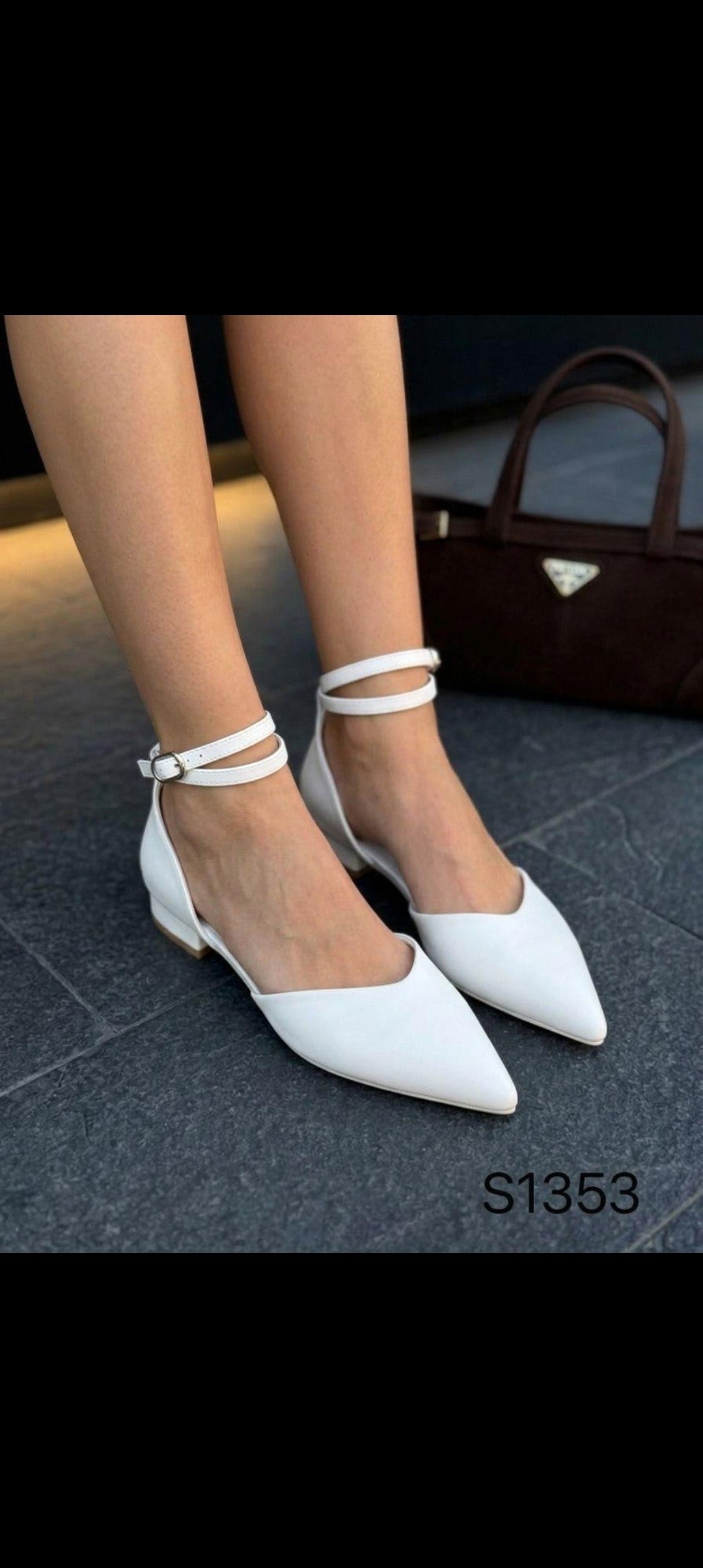 остроносые туфли женские,женские туфли лодочки,женская ,туфли женские,белые туфли