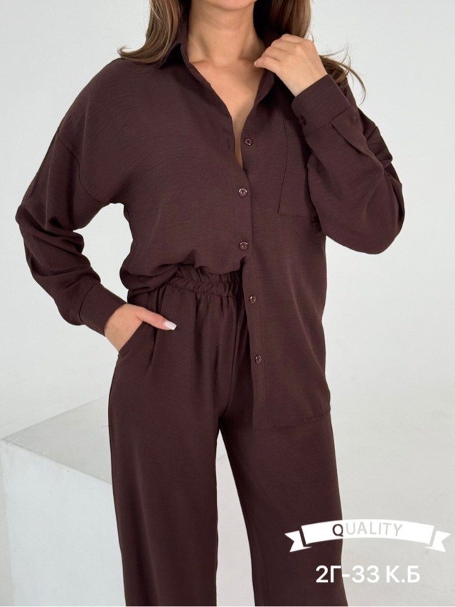 брючный костюм,костюм женский,женский брючный костюм,костюм с брюками,белые костюмы